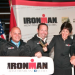 Get to Know a Race Director: Ironman Mont-Tremblant’s Dominique Piché : LAVA Magazine 2014-01-13 09-35-17