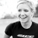 ProFile: Mackenzie Madison’s TYR Carbon Race Kit : LAVA Magazine 2014-01-13 09-34-56